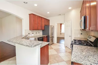 26715 Mandrake Falls Court, Katy, TX 77494 - Photo 11