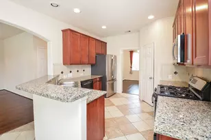 26715 Mandrake Falls Ct, Katy, TX 77494 - Photo 11