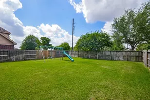 26715 Mandrake Falls Ct, Katy, TX 77494 - Photo 29