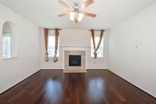 26715 Mandrake Falls Ct, Katy, TX 77494 - Photo 7