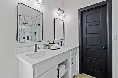 2520 Wheeler Street, Houston, TX 77004 - Photo 27