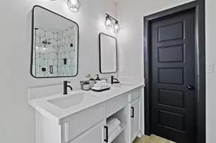 2520 Wheeler St, Houston, TX 77004 - Photo 27