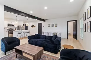 2520 Wheeler St, Houston, TX 77004 - Photo 9