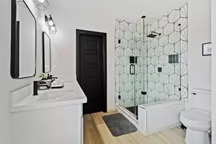 2520 Wheeler St, Houston, TX 77004 - Photo 25