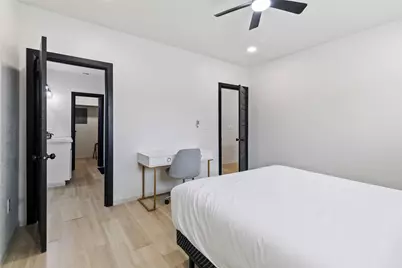 2520 Wheeler Street, Houston, TX 77004 - Photo 11