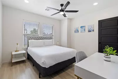 2520 Wheeler Street, Houston, TX 77004 - Photo 23