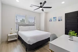 2520 Wheeler St, Houston, TX 77004 - Photo 23