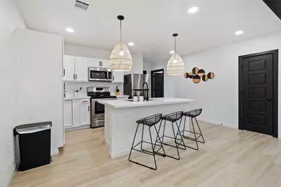 2520 Wheeler Street, Houston, TX 77004 - Photo 21