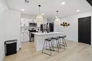 2520 Wheeler St, Houston, TX 77004 - Photo 21