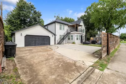 2520 Wheeler Street, Houston, TX 77004 - Photo 45