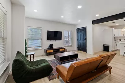 2520 Wheeler Street, Houston, TX 77004 - Photo 19