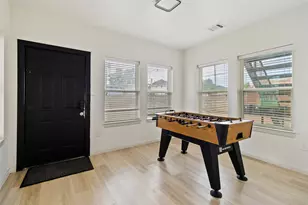 2520 Wheeler St, Houston, TX 77004 - Photo 5