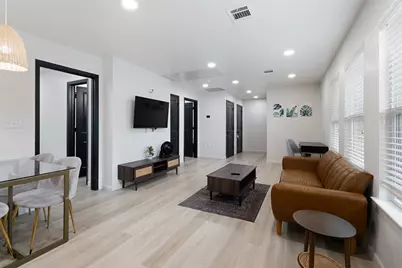 2520 Wheeler Street, Houston, TX 77004 - Photo 35