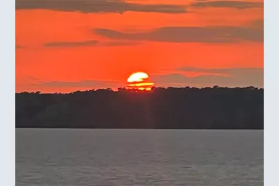 15435 Carmel Drive #40, Willis, TX 77318 - Photo 7