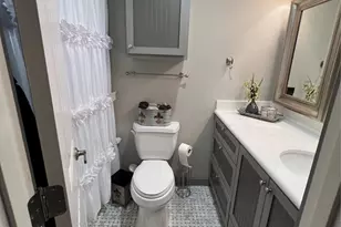 15435 Carmel Dr, Willis, TX 77318 - Photo 17