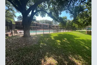 15435 Carmel Drive #40, Willis, TX 77318 - Photo 23