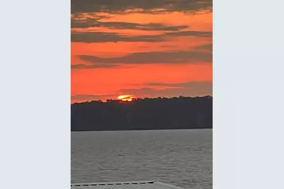 15435 Carmel Drive #40, Willis, TX 77318 - Photo 9