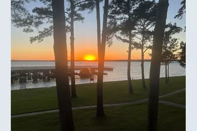 15435 Carmel Drive #40, Willis, TX 77318 - Photo 1