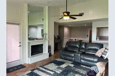 15435 Carmel Drive #40, Willis, TX 77318 - Photo 25