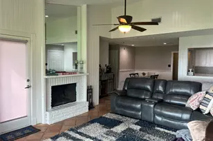 15435 Carmel Dr, Willis, TX 77318 - Photo 25
