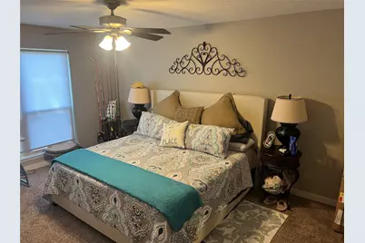 15435 Carmel Drive #40, Willis, TX 77318 - Photo 9