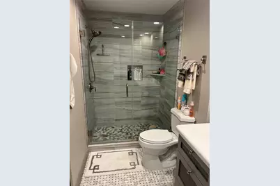 15435 Carmel Drive #40, Willis, TX 77318 - Photo 11