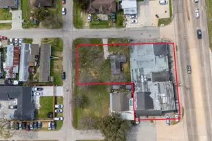 12219 - 12221 - 4107 B St Alief Clodine Rd, Houston, TX 77082 - Photo 3