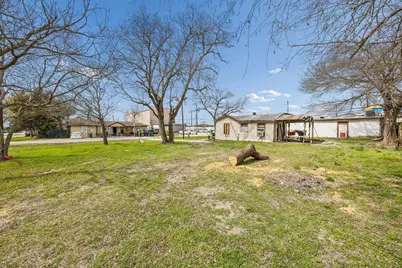 12219 - 12221 - 4107 B St Alief Clodine Road, Houston, TX 77082 - Photo 15