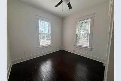 801 8th Street, Galveston, TX 77550 - Photo 5