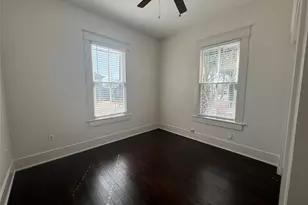 801 8th St, Galveston, TX 77550 - Photo 5