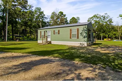 645 County Road 2175 #FM223, Shepherd, TX 77371 - Photo 19