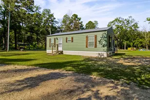 645 County Rd 2175, Shepherd, TX 77371 - Photo 19