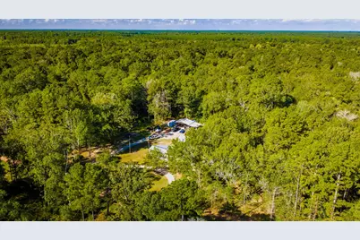 645 County Road 2175 #FM223, Shepherd, TX 77371 - Photo 33