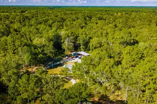 645 County Rd 2175, Shepherd, TX 77371 - Photo 33