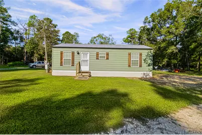 645 County Road 2175 #FM223, Shepherd, TX 77371 - Photo 29