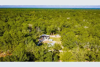645 County Road 2175 #FM223, Shepherd, TX 77371 - Photo 31