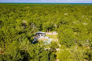 645 County Rd 2175, Shepherd, TX 77371 - Photo 31