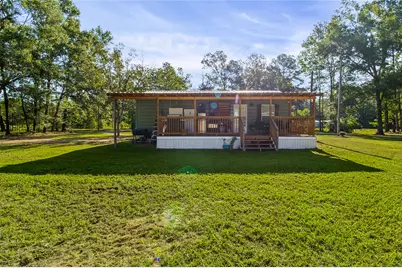 645 County Road 2175 #FM223, Shepherd, TX 77371 - Photo 23