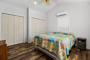 645 County Rd 2175, Shepherd, TX 77371 - Photo 15