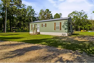 645 County Road 2175 #FM223, Shepherd, TX 77371 - Photo 17