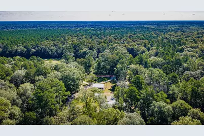 645 County Road 2175 #FM223, Shepherd, TX 77371 - Photo 37