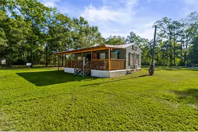 645 County Road 2175 #FM223, Shepherd, TX 77371 - Photo 25