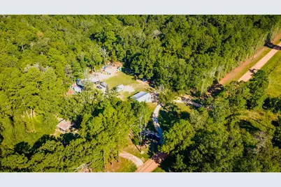 645 County Road 2175 #FM223, Shepherd, TX 77371 - Photo 39