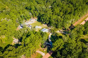 645 County Rd 2175, Shepherd, TX 77371 - Photo 39