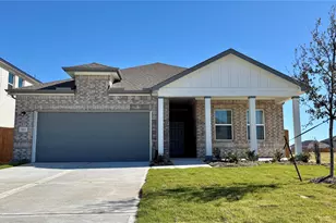 1113 Sunlit Cir, Brookshire, TX 77423 - Photo 1