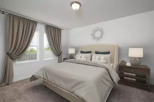 1113 Sunlit Cir, Brookshire, TX 77423 - Photo 5