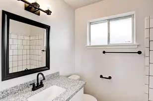 5613 Armstrong Dr, Texas City, TX 77591 - Photo 7