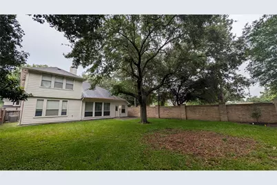 14503 Red Mulberry, Houston, TX 77044 - Photo 19
