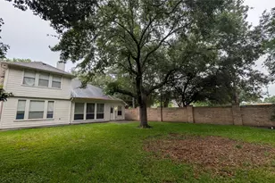14503 Red Mulberry, Houston, TX 77044 - Photo 19