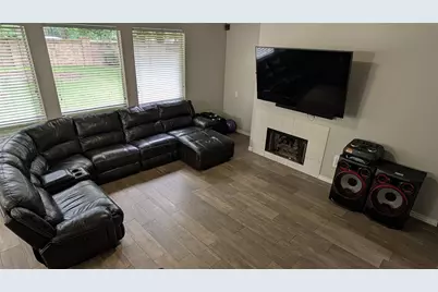 14503 Red Mulberry, Houston, TX 77044 - Photo 7